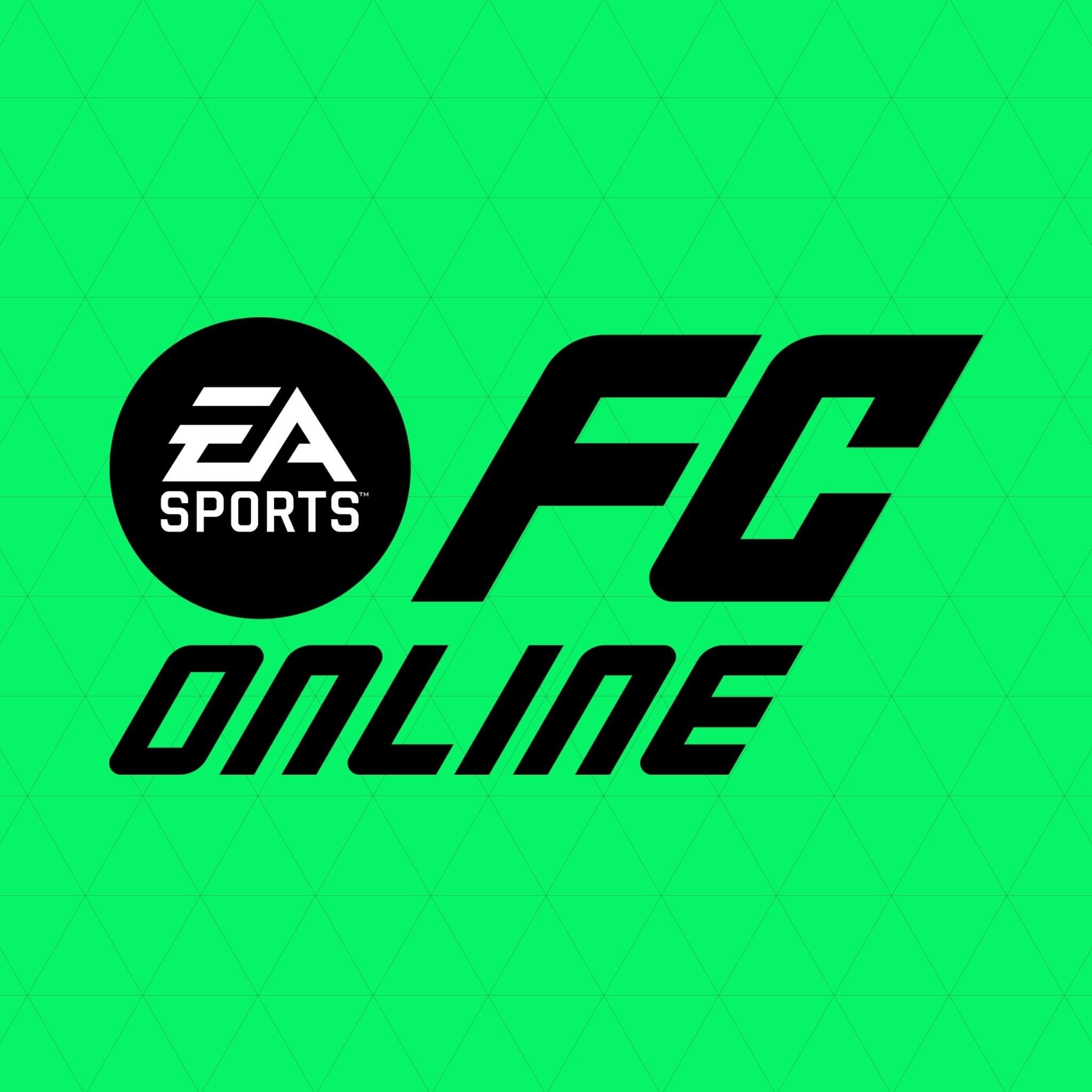 FiFa Online 4 ( FCO )