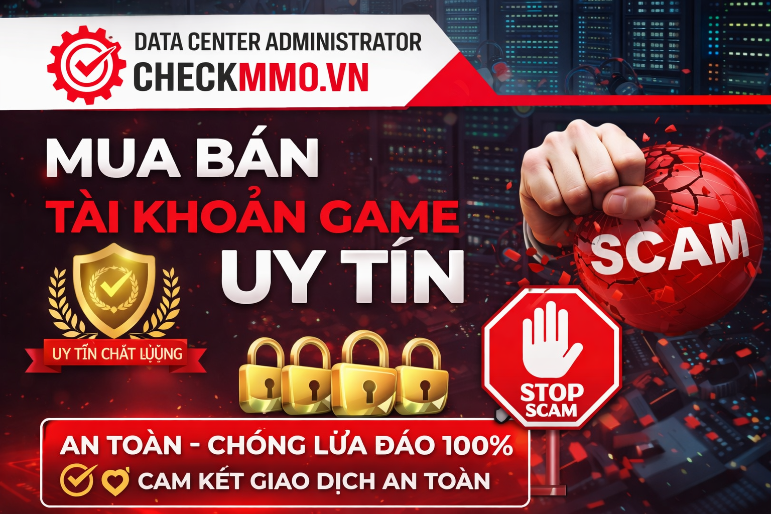 checkmmo.vn