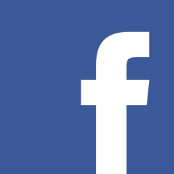 Dịch Vụ Facebook